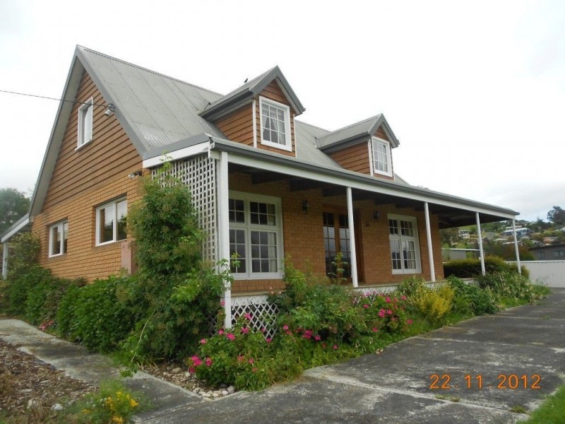 34 Coolstore Road, Huonville TAS 7109