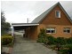 34 Coolstore Road, Huonville TAS 7109