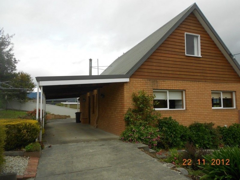 34 Coolstore Road, Huonville TAS 7109