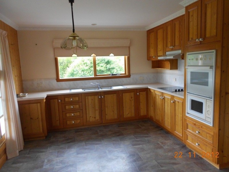 34 Coolstore Road, Huonville TAS 7109