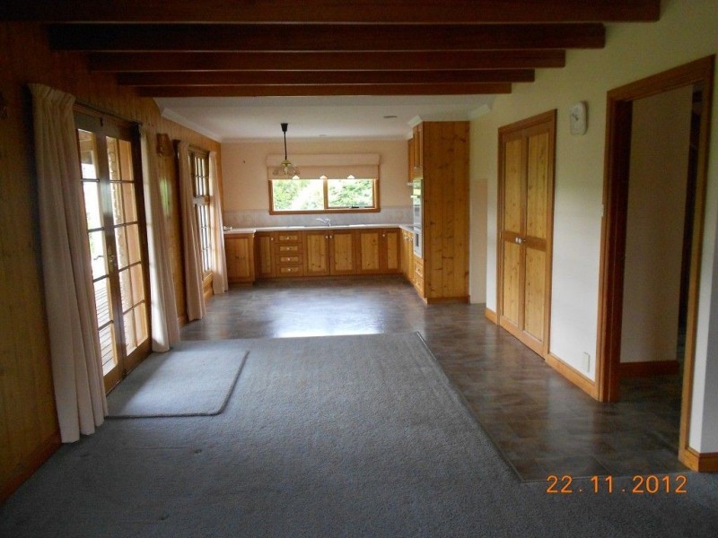 34 Coolstore Road, Huonville TAS 7109