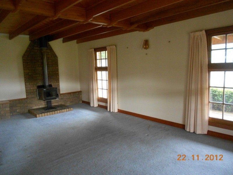 34 Coolstore Road, Huonville TAS 7109