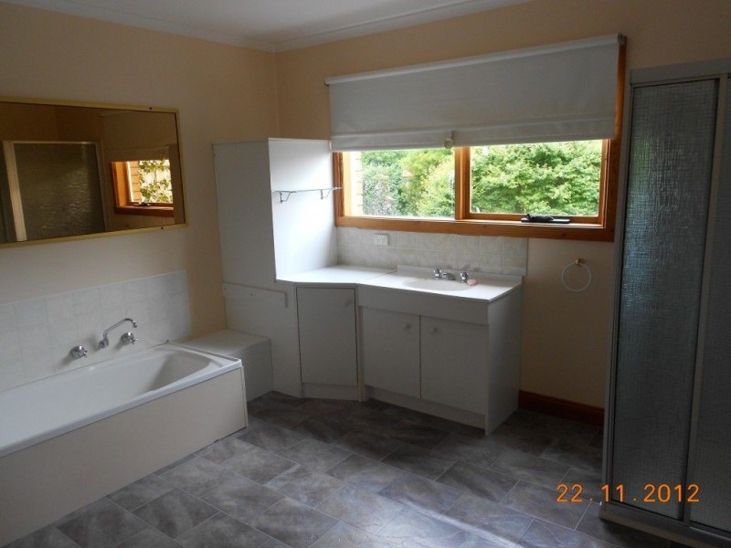 34 Coolstore Road, Huonville TAS 7109