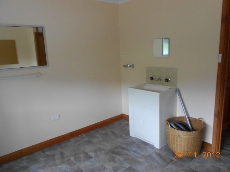 34 Coolstore Road, Huonville TAS 7109