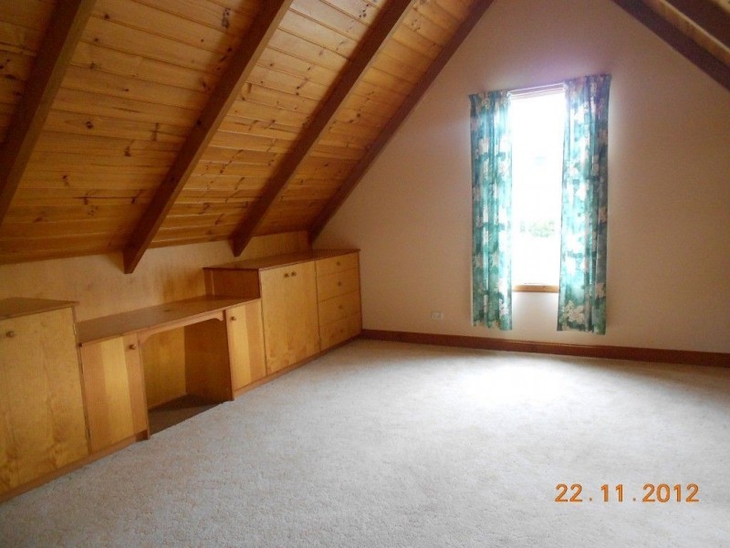 34 Coolstore Road, Huonville TAS 7109