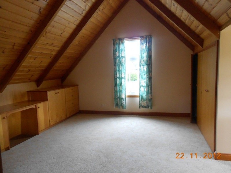 34 Coolstore Road, Huonville TAS 7109