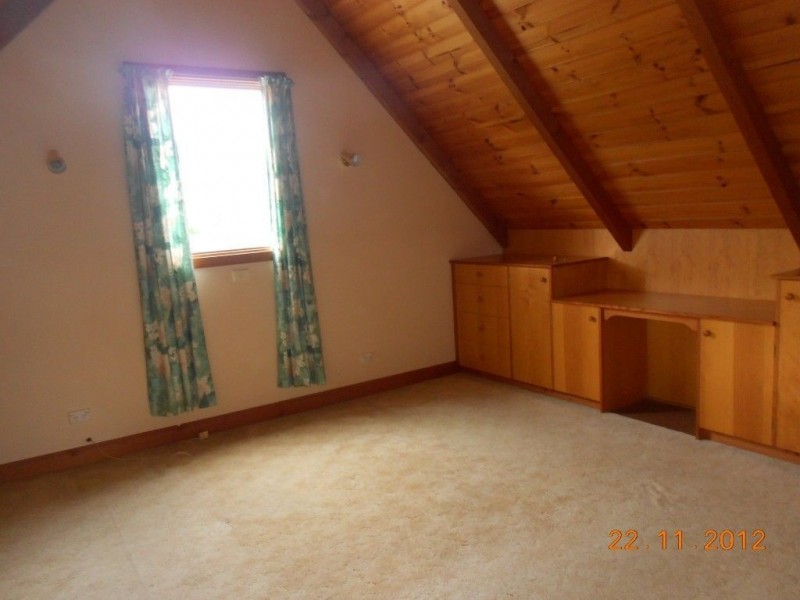 34 Coolstore Road, Huonville TAS 7109