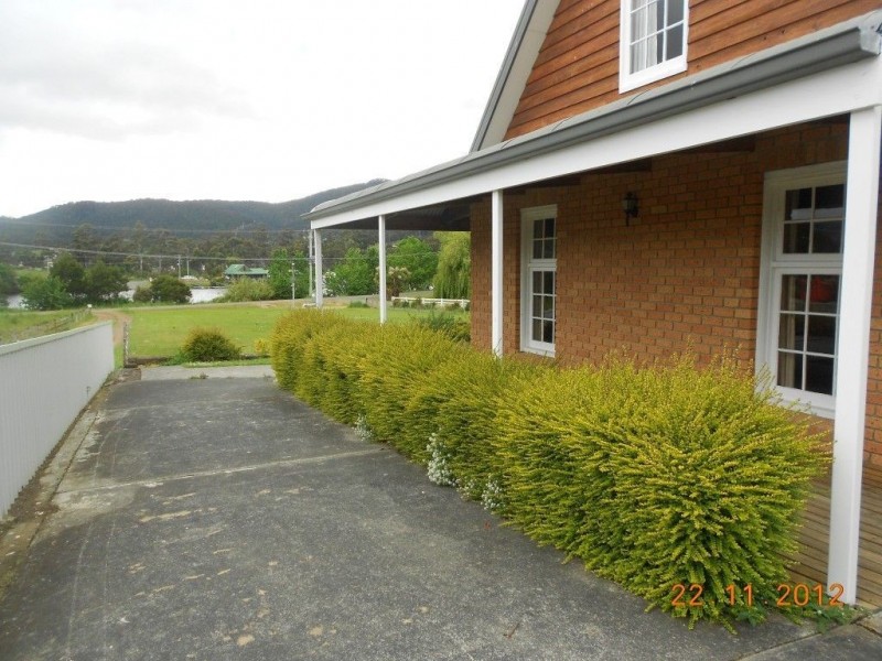 34 Coolstore Road, Huonville TAS 7109