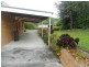 34 Coolstore Road, Huonville TAS 7109