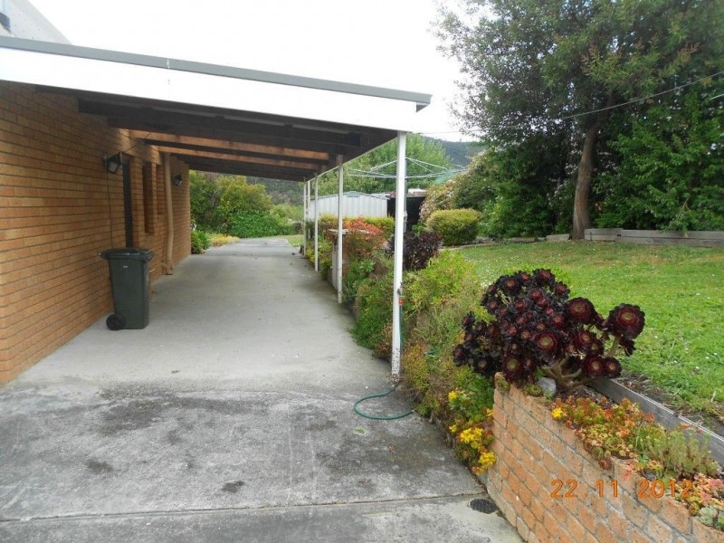 34 Coolstore Road, Huonville TAS 7109