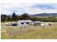 46 Rookwood Road, Ranelagh TAS 7109