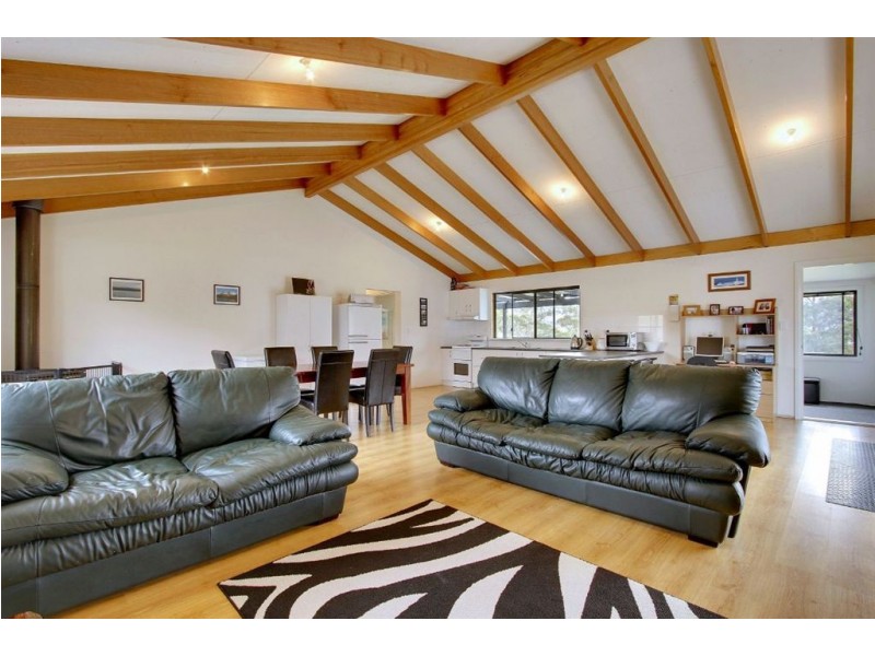 46 Rookwood Road, Ranelagh TAS 7109