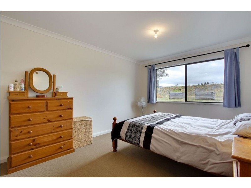 46 Rookwood Road, Ranelagh TAS 7109