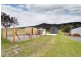 46 Rookwood Road, Ranelagh TAS 7109