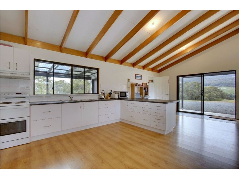 46 Rookwood Road, Ranelagh TAS 7109