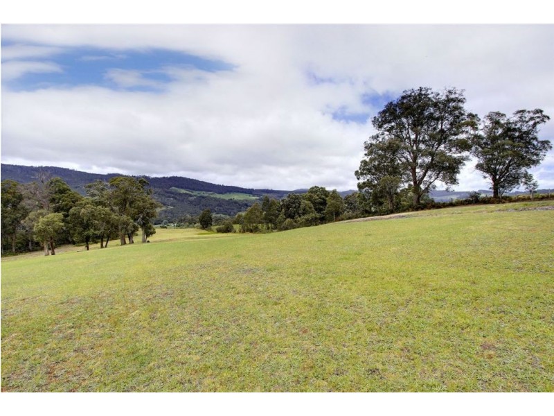 46 Rookwood Road, Ranelagh TAS 7109