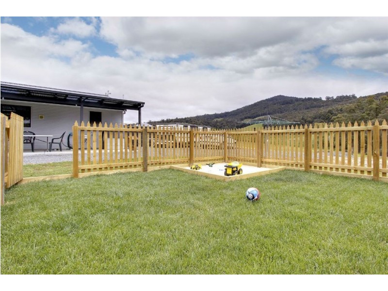 46 Rookwood Road, Ranelagh TAS 7109