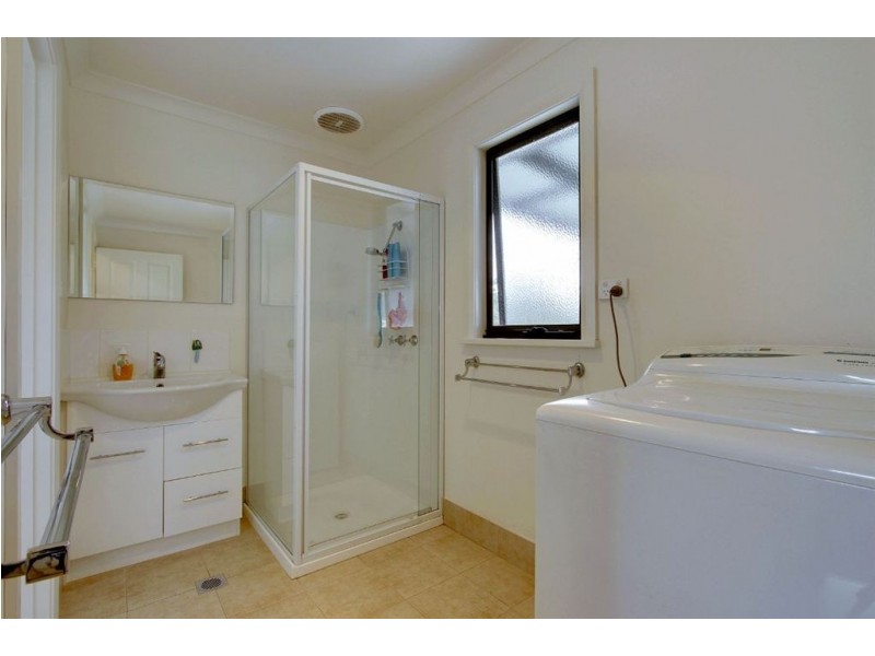 46 Rookwood Road, Ranelagh TAS 7109