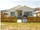 96 Main Street, Huonville TAS 7109