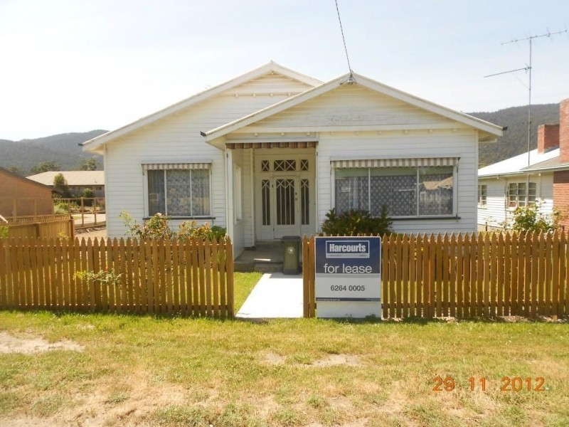 96 Main Street, Huonville TAS 7109