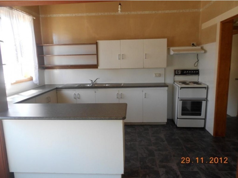 96 Main Street, Huonville TAS 7109