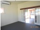 96 Main Street, Huonville TAS 7109