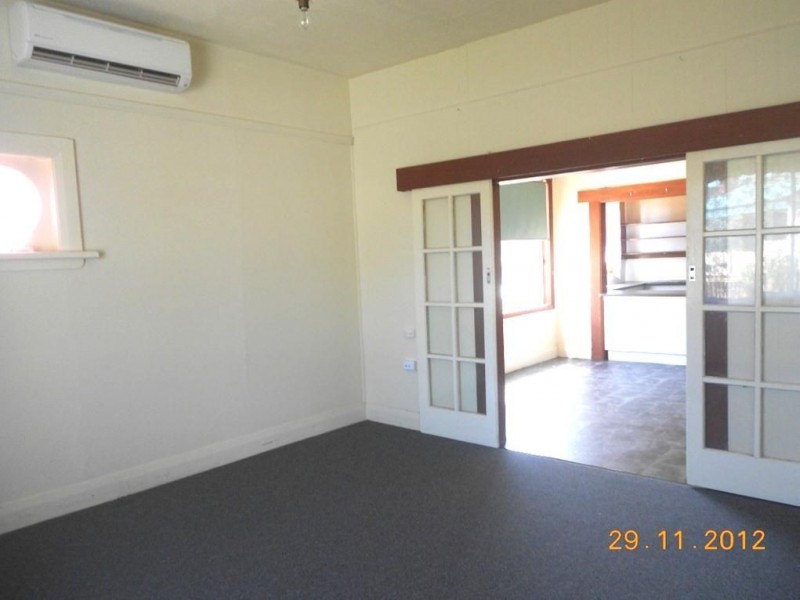 96 Main Street, Huonville TAS 7109