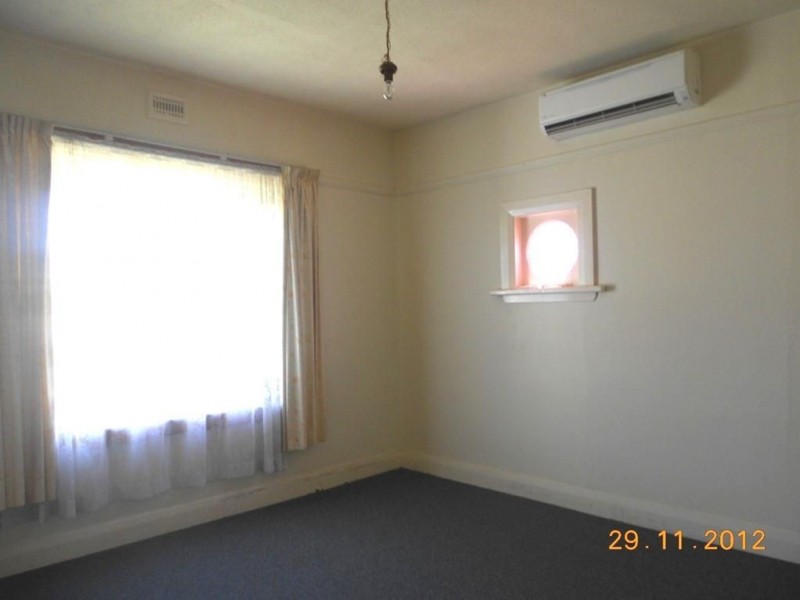 96 Main Street, Huonville TAS 7109