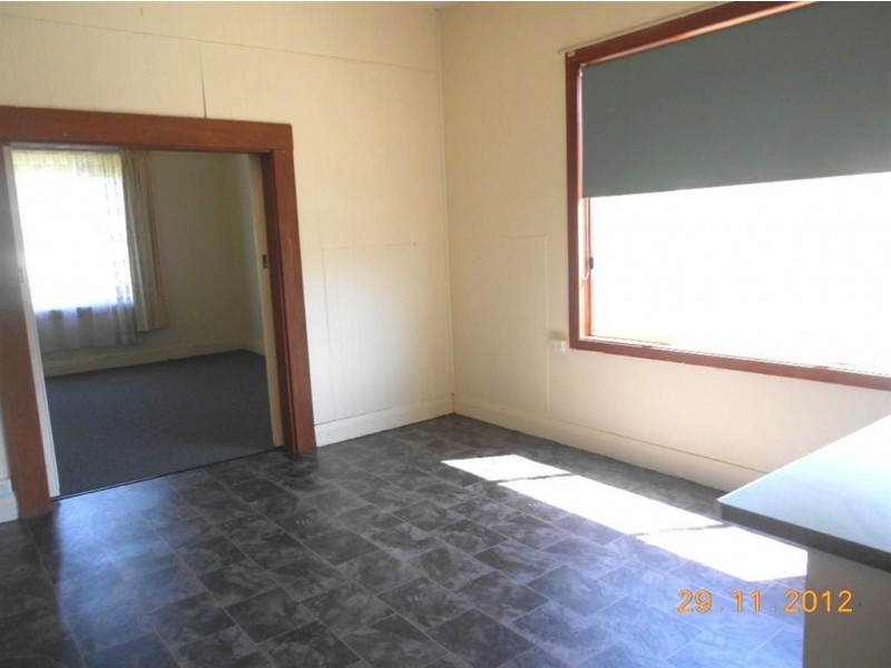 96 Main Street, Huonville TAS 7109