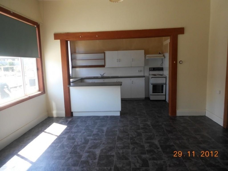 96 Main Street, Huonville TAS 7109