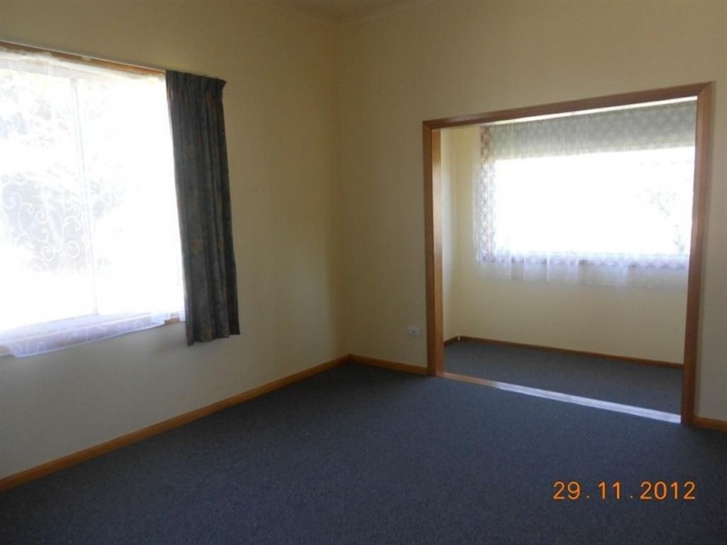 96 Main Street, Huonville TAS 7109