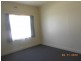 96 Main Street, Huonville TAS 7109