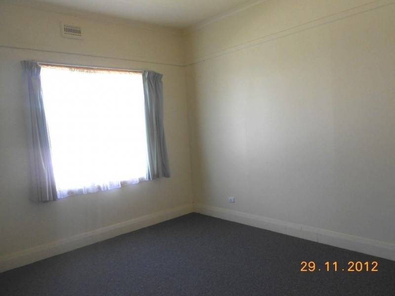 96 Main Street, Huonville TAS 7109