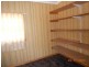 96 Main Street, Huonville TAS 7109
