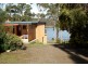 7 Sandrock Loop, Abels Bay TAS 7112
