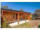 7 Sandrock Loop, Abels Bay TAS 7112