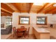 7 Sandrock Loop, Abels Bay TAS 7112