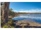 7 Sandrock Loop, Abels Bay TAS 7112