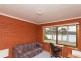 7 Sandrock Loop, Abels Bay TAS 7112