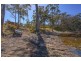 7 Sandrock Loop, Abels Bay TAS 7112
