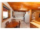 7 Sandrock Loop, Abels Bay TAS 7112