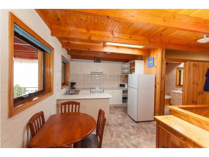 7 Sandrock Loop, Abels Bay TAS 7112