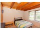 7 Sandrock Loop, Abels Bay TAS 7112