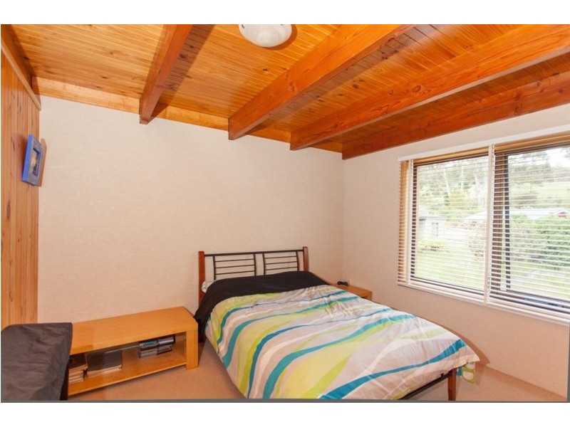 7 Sandrock Loop, Abels Bay TAS 7112
