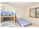7 Sandrock Loop, Abels Bay TAS 7112