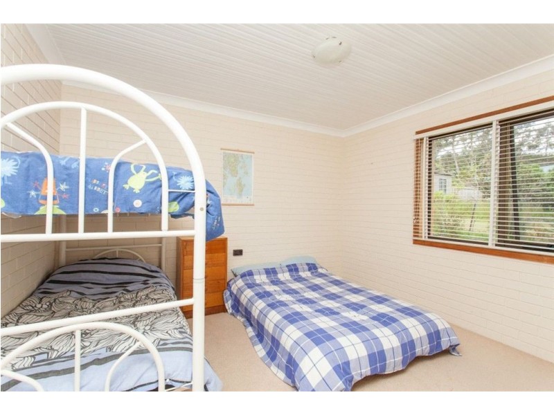 7 Sandrock Loop, Abels Bay TAS 7112
