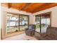 7 Sandrock Loop, Abels Bay TAS 7112