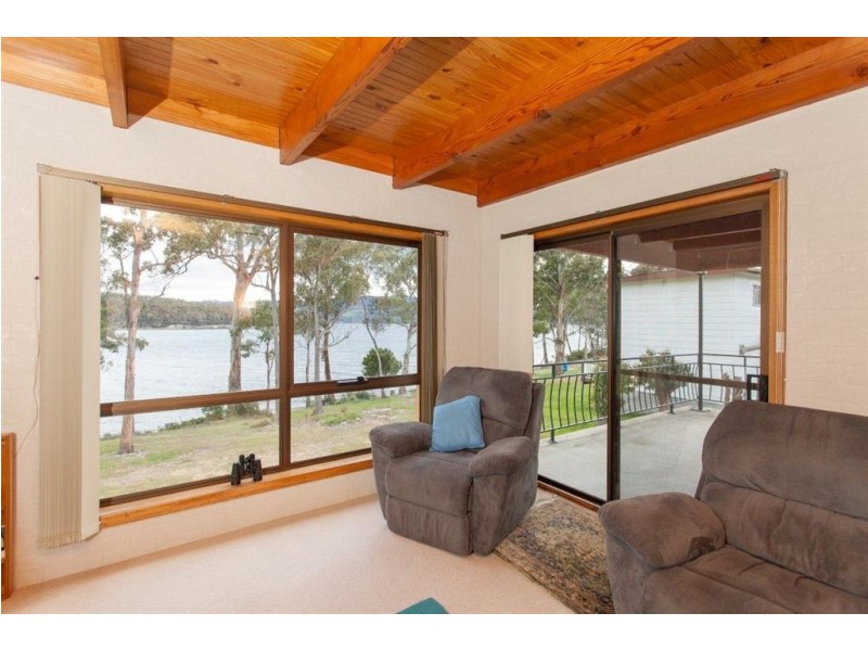 7 Sandrock Loop, Abels Bay TAS 7112
