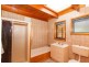 7 Sandrock Loop, Abels Bay TAS 7112