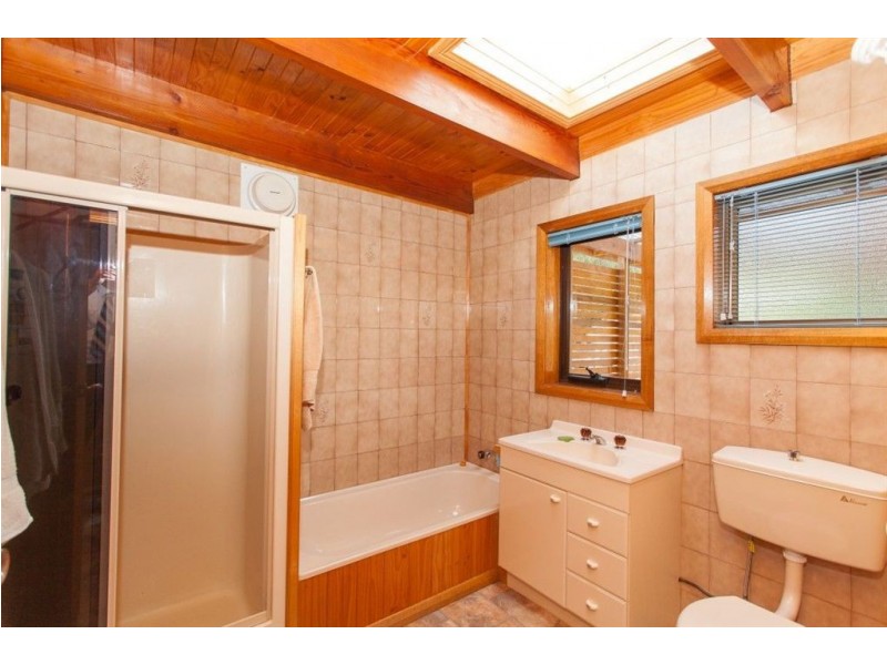 7 Sandrock Loop, Abels Bay TAS 7112